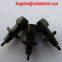 Ноздриковая головка YAMAHA YG100 213 SMT