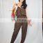 New fashion design sexy dress jumper for women.