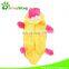 BB called small crocodile for dog plush toys