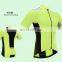 Yihao Trade Assurance Cyling Jersey sports wear bike wear clothes clothing 2015