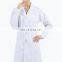 Nurse uniform wholesale manufacturer