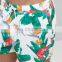 Men's Jogger Shorts High Quality Nylon Mens Beach Shorts Man 100%Polyester Swim Short