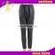 2016 New fashion casual womens cotton sport pants