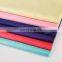 2015 Best Products For Import Brocade Pure Color Satin Silk Fabric