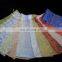 Hot Sale Organza Gift Bag