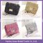 Bag035 alibaba champagne sequin handbags made in china women purses handbags 2016