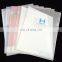 High Quality A4 stationary folders with logo