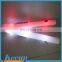 Hotest Party favor or Concert Color Changing Led foam cheering stick