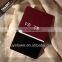 custom High quality colours printed plastic business card for promotion