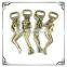 Blank logo beer bottle opener for sale