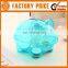 Good Quality Cheap Plastic Piggy Bank