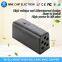 High voltage mice zapper electronic rat mouse killer