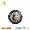 Custom High Quality Manufacturer Craft Gift Commemorative Coin