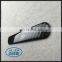 Factory directly selling 3d permanent carbon fiber car sticker vinyl epoxy sticker