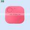 IOS Android System Remote gps 4.0 Key Finder Tracker