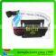 safe nfc woven children tracking rfid wristband