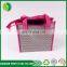 Innovative products Favorable price new design food cooler bag