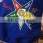 MASONIC REGALIA JACKET ORDER OF THE EASTERN STAR