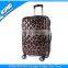 Fashional Trolley Case for Traveling