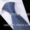 men fashion tie ,new formal tie , gift ties ,necktie