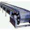 CE Certified High Carrying Capacity Low Price Heavy Apron Feeder