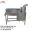 Passion Fruit Pulping Machine|Passion Fruit Juice Extractor India|Guava Juice Extraction|Passion Juice Machine