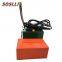 SOSLLI li-ion battery 18650 3S6P 12v 14Ah rechargeable lithium ion battery pack for torpedo fishing