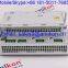 Communication Module	BMECRA31210 Modicon BMECRA31210 BME-CRA-31210