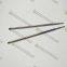 PANASONIC NPM shaft，N510064708AA/ N510040355AA （8head）,N510068462AA /N510051262AA/ N510064218AA /N510058081AA (12HEAD)