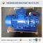Horizontal End Suction Centrifugal Water Pump