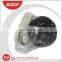 CV Joint Boot Kit 04427-60090 for URJ200 2007-2012 LX570 URJ201