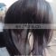 Nature Human Hair Toupee For Womens Quality Virgin Chinese Human Hair Mens Toupee