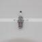 100% New Spark Plug PLFR5A-11 22401-5M015 On Sale For Japan Car