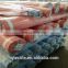 TC Pocketing Fabric/wholesale factory 65% 35% tc pocketing fabric