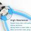 Fully Polish & Fully Heating Treatment Germany Carbon Steel  Diagonal Cutting Plier