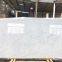 Devan stone Co.,ltd supper white carrara white marble slabs