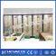Sanitary Taps, Faucet Fitting PVD Gold Coating Machine (HCVAC)