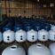 Plastic Sand Filter (Side-mount)
