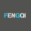 Fengqi International Limited1