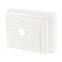 Skirting Radiator Right Port Trim Cover