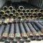 High quality large diameter flexible concrete squeeze pump hose