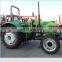 MAP804 4 wheel drive tractor for sale