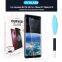 ETOPLINK Nano Liquid UV Full Glue Glass for Mate 20 Tempered Glass For Huawei Mate 20