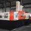CNC machining parts with all life service