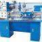 Mini Lathe Machine CQ6230 CQ6132 Chinese Metal Lathe