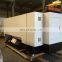 Chinese torno metal cnc lathe machine price