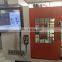 CK6160Q Wheel wire drawing cnc lathe machine for sale