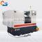 Bench Metal Auto Parts Dental CNC Lathe
