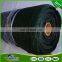 Factory direct sale 90% shading rate for garden mesh concealment