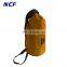 Wholesale Outdoor Sport PVC Waterproof Dry Bag Backpack